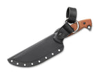 Armado 6.5