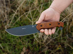 Armado 6.5