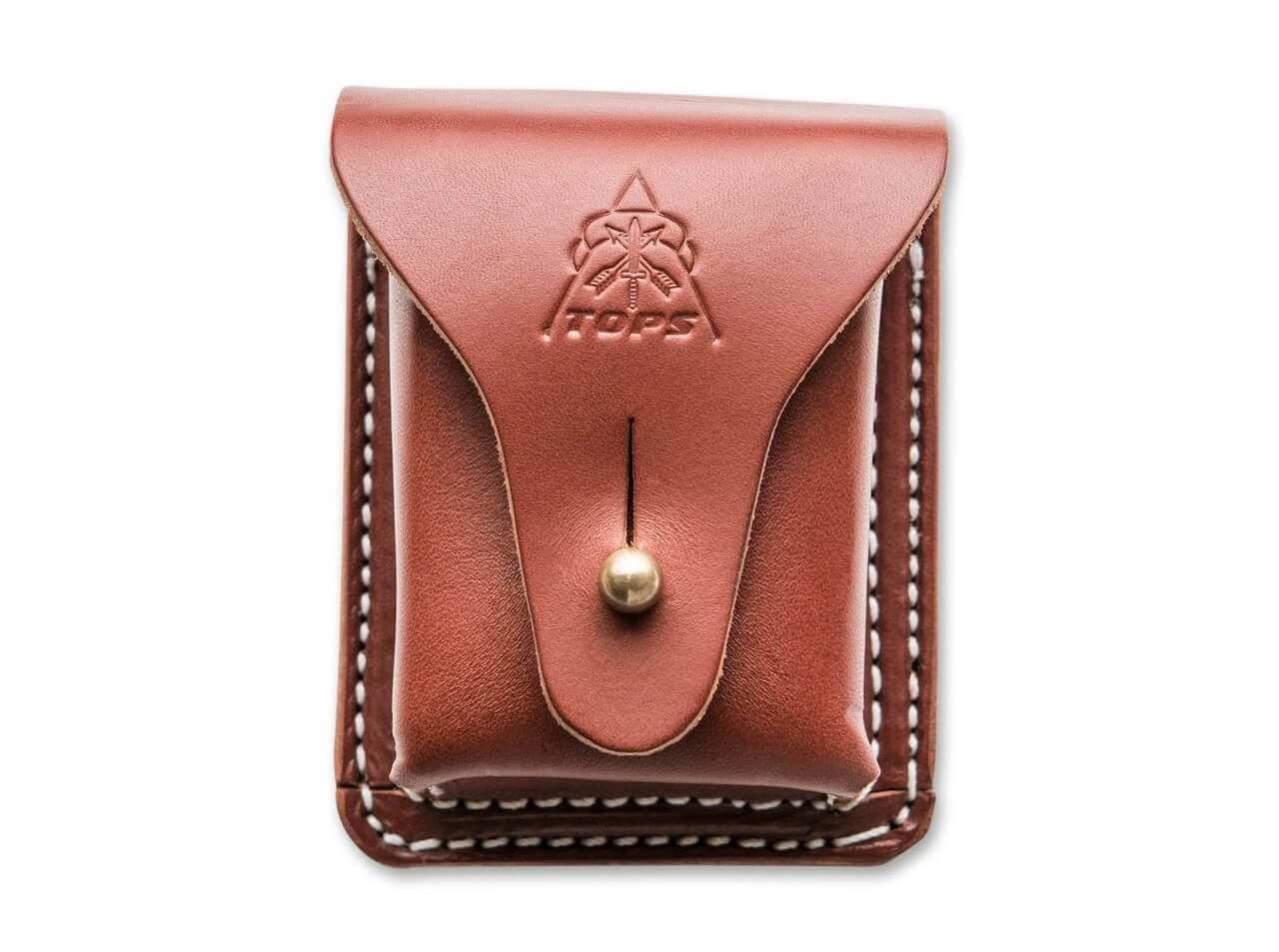 TOPS Knives Bushcraft Pouch