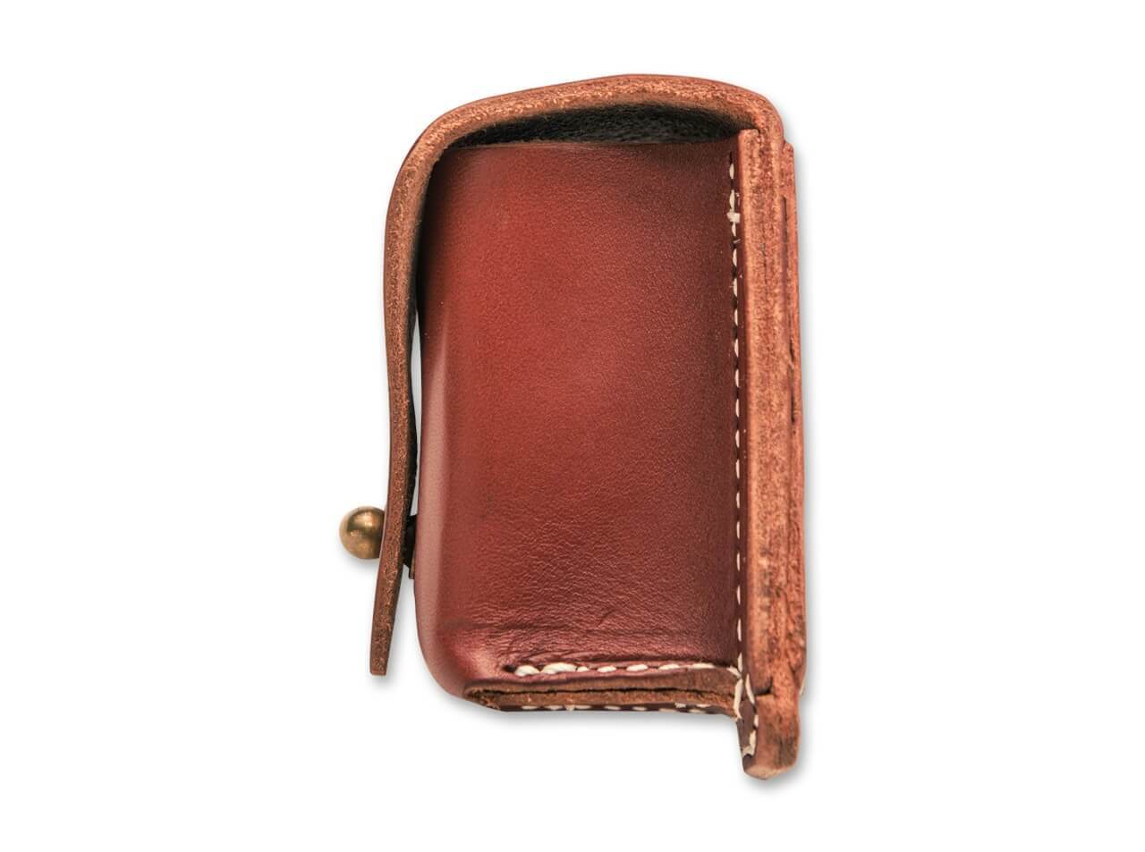 TOPS Knives Bushcraft Pouch