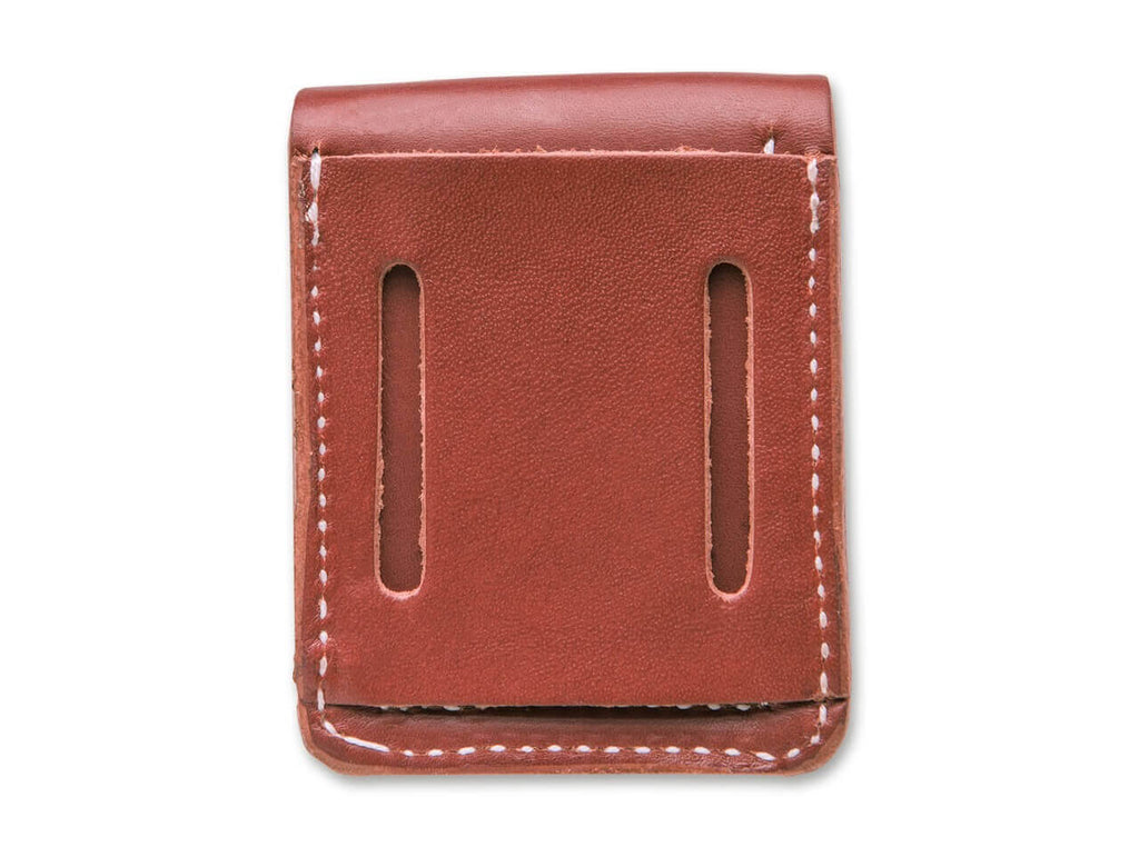 TOPS Knives Bushcraft Pouch