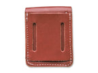 TOPS Knives Bushcraft Pouch