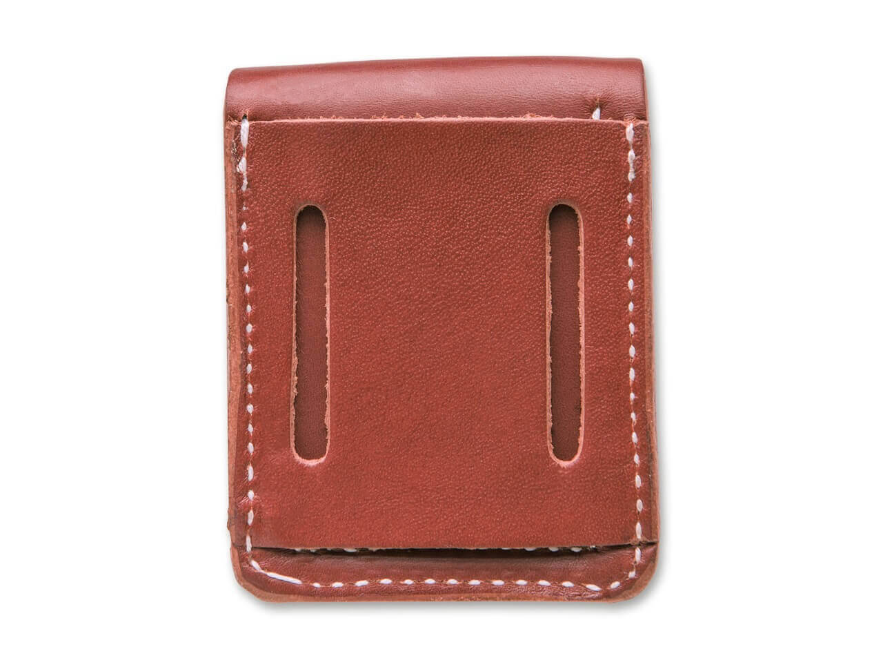 TOPS Knives Bushcraft Pouch