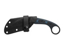 TOPS Knives Devil's Claw 2