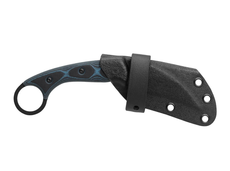 TOPS Knives Devil's Claw 2