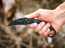 TOPS Knives Devil's Claw 2