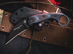 Devil's Claw 2