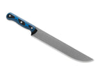 Dicer 10 Slicer Blue