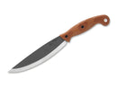 TOPS Knives Earth Skills Knife