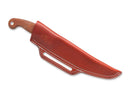 TOPS Knives Earth Skills Knife