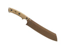 TOPS Knives El Chete Mini