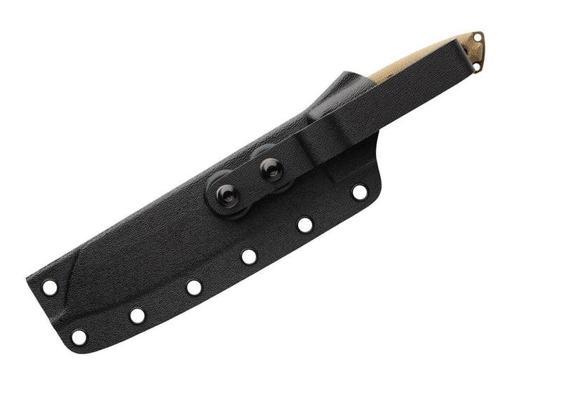 TOPS Knives El Chete Mini