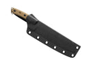 TOPS Knives El Chete Mini