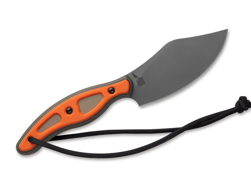 TOPS Knives Field Dog