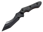 H.K.T. Hunter Killer Tracker