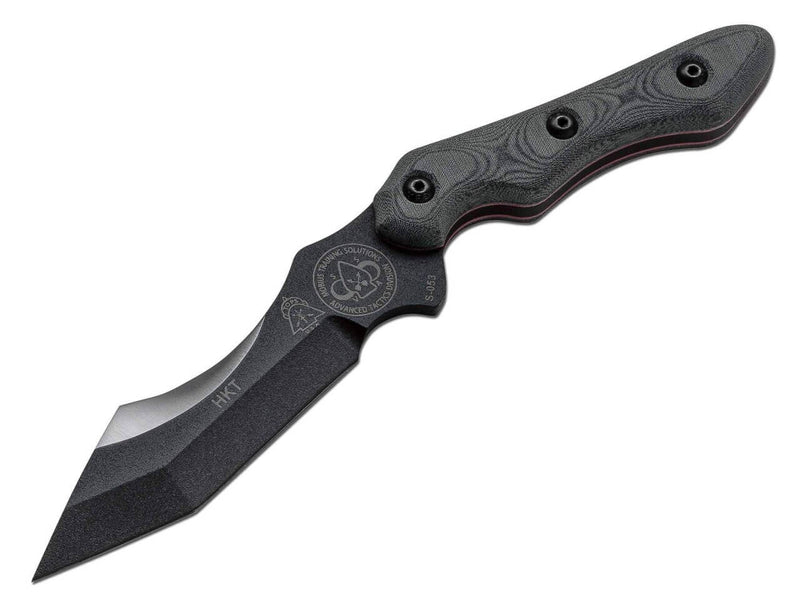 TOPS Knives H.K.T. Hunter Killer Tracker