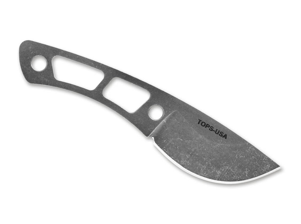 Hammer Hawk mit Backup-Messer