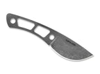 Hammer Hawk mit Backup-Messer