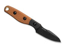 TOPS Knives Hornero