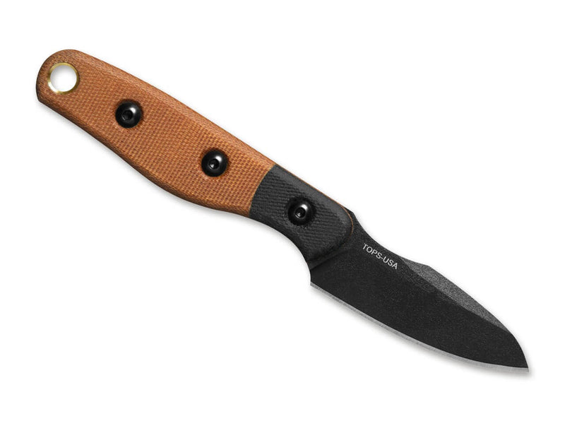 TOPS Knives Hornero
