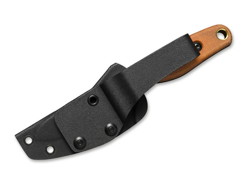 TOPS Knives Hornero