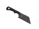 TOPS Knives Ivie