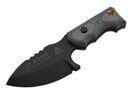 TOPS Knives M1 Midget
