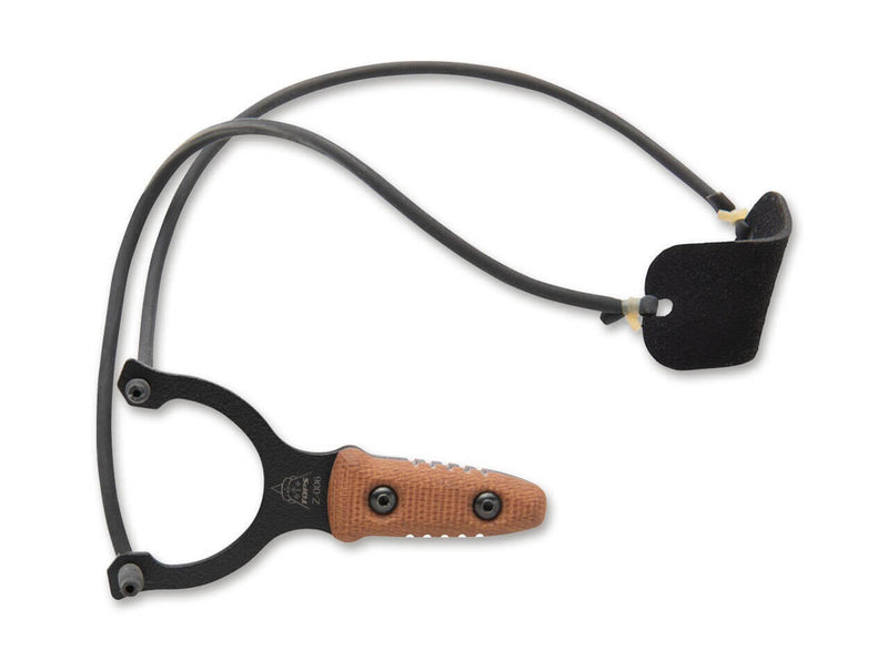 TOPS Knives Mini Sling