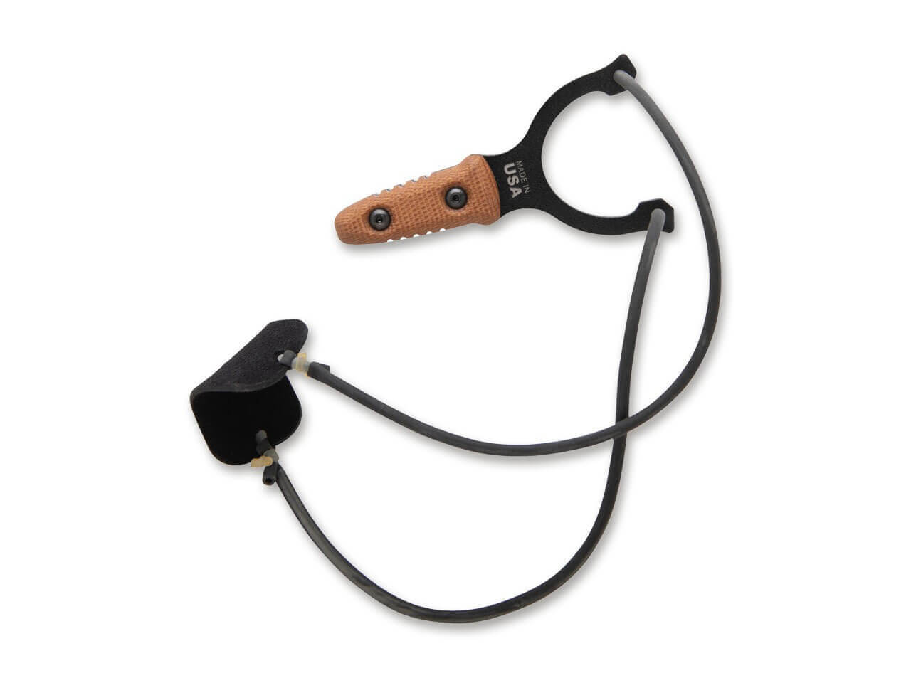 TOPS Knives Mini Sling