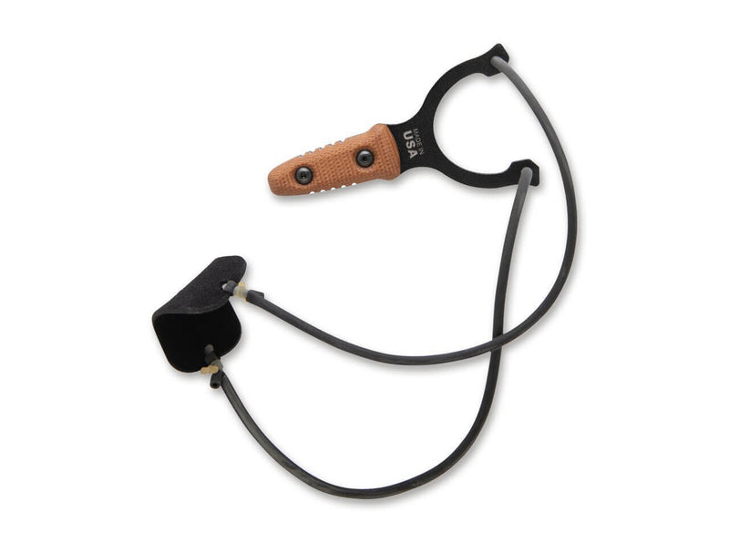 TOPS Knives Mini Sling