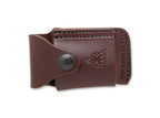 TOPS Knives Mini Sling