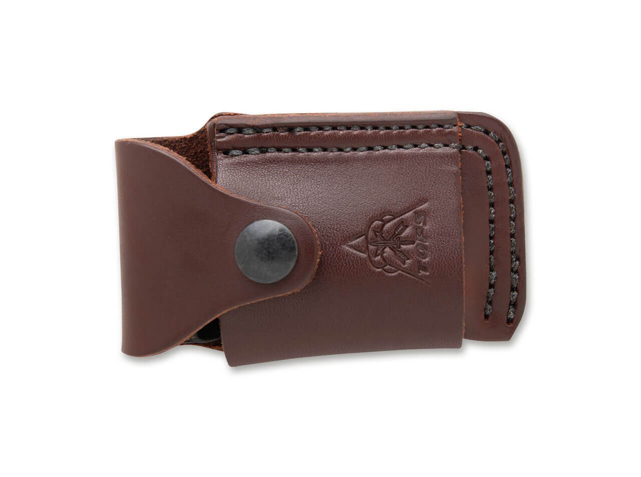 TOPS Knives Mini Sling