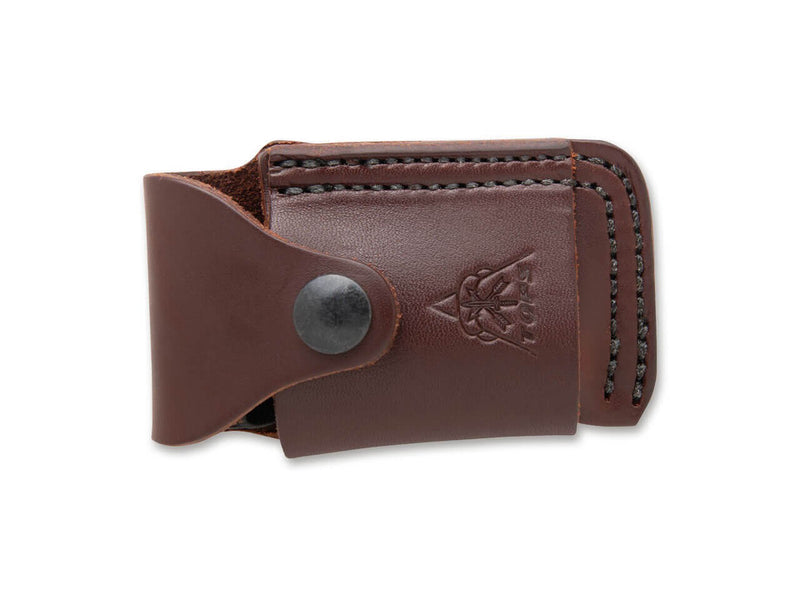 TOPS Knives Mini Sling