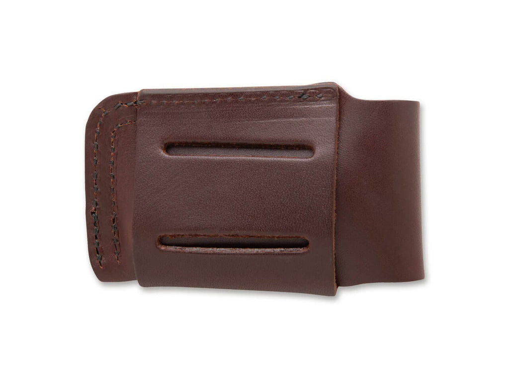 TOPS Knives Mini Sling