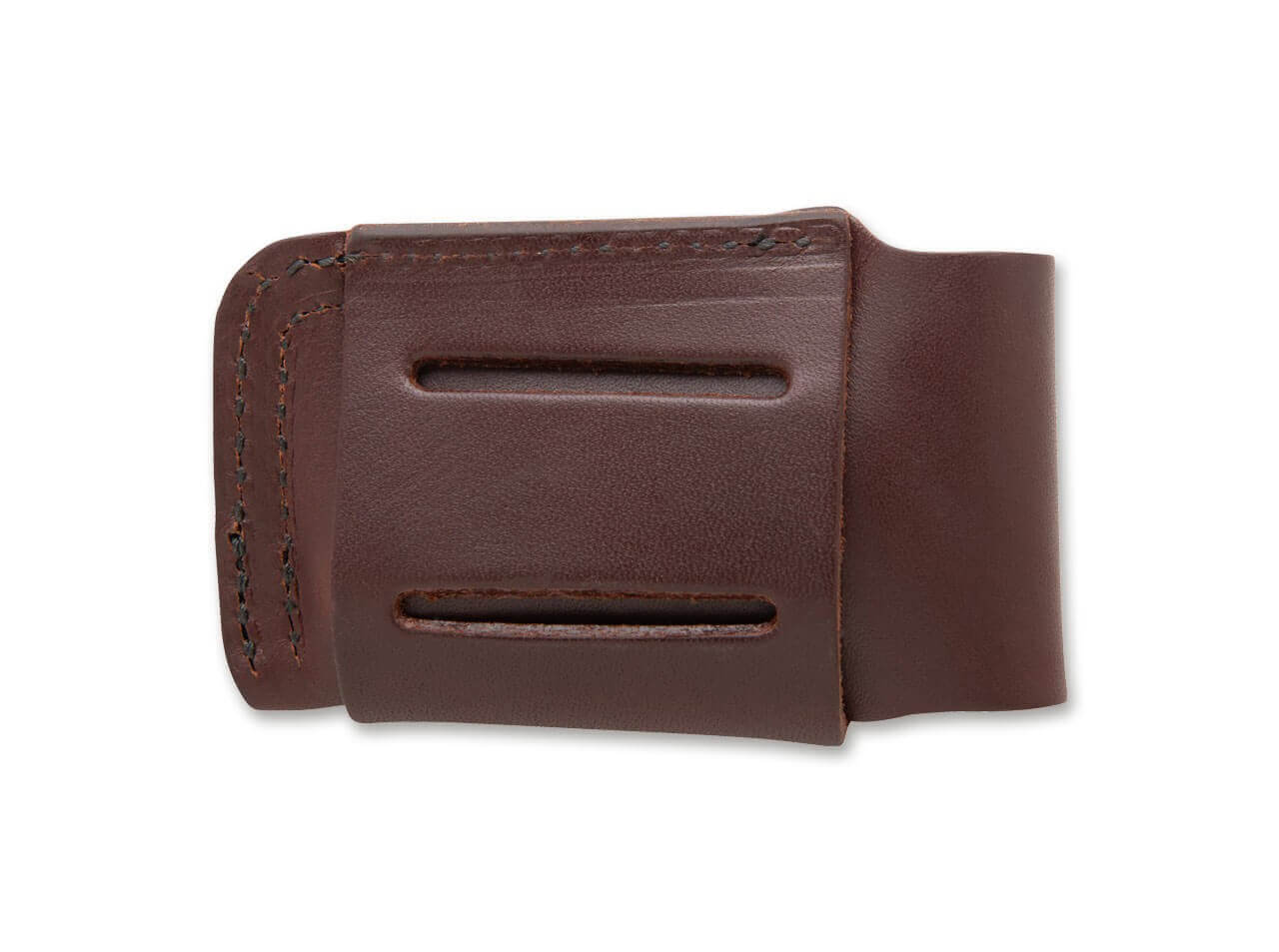 TOPS Knives Mini Sling