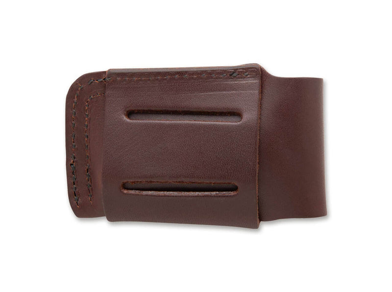 TOPS Knives Mini Sling