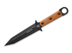 Modern Gladius