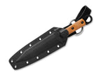 Modern Gladius