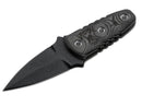 TOPS Knives Ranger Short Stop