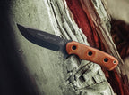 Shadow Hunter