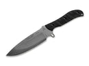 TOPS Knives Silent Hero