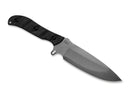 TOPS Knives Silent Hero