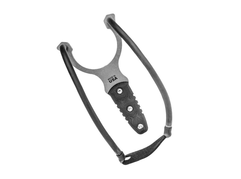 TOPS Knives Sling Shot