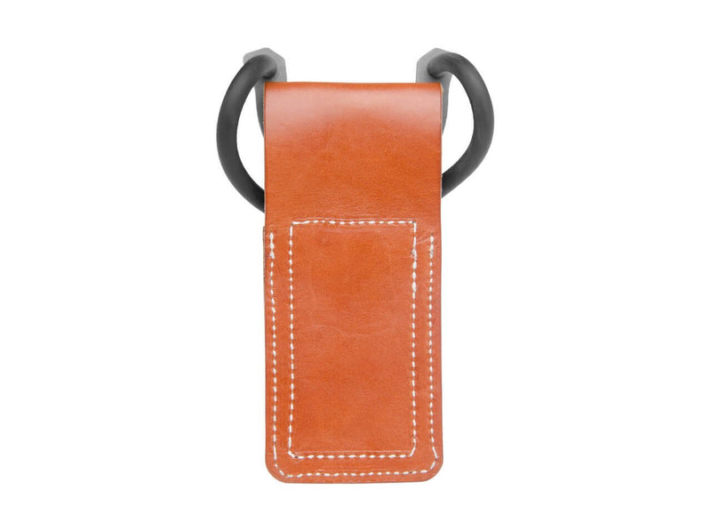 TOPS Knives Sling Shot