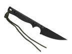 Street Scalpel 2