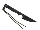 TOPS Knives Street Scalpel 2