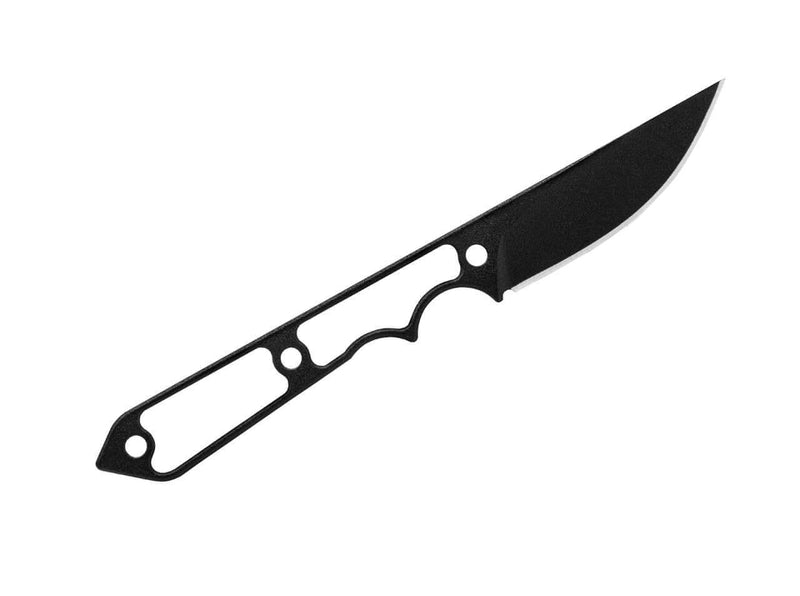 TOPS Knives Street Spike