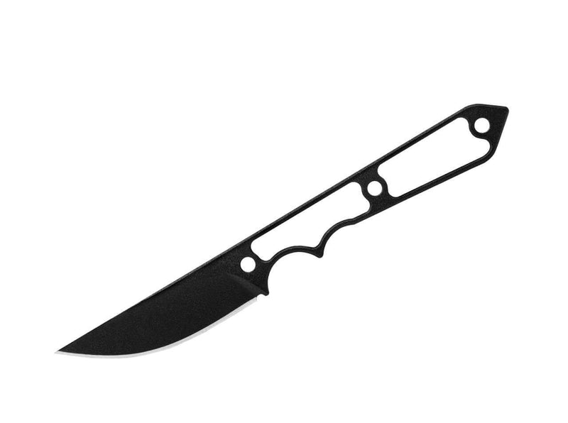 TOPS Knives Street Spike