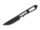 TOPS Knives Street Spike
