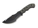 TOPS Knives Tom Brown Tracker